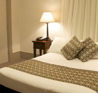 Jet Flamingo - Accommodation Fremantle