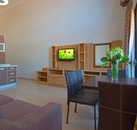Bondi Beach Holiday Apartments - Accommodation Fremantle