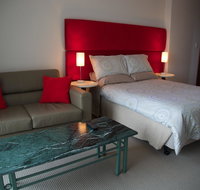 Bondi Beach Sandcastle - Accommodation Fremantle