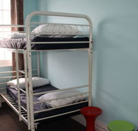 Bondi Shores Accommodation - Accommodation Fremantle