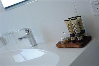 Cattai NSW Accommodation Fremantle