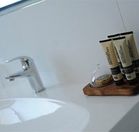 Riverside Oaks Golf Resort - Accommodation Fremantle