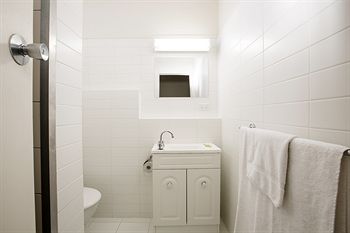 Campbellfield VIC Accommodation Fremantle