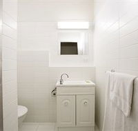 Meadow Inn Hotel-Motel - Accommodation Fremantle