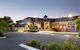 Meadow Inn Hotel-Motel - thumb 2