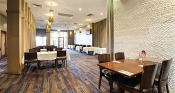 Meadow Inn Hotel-Motel - Accommodation Fremantle 4
