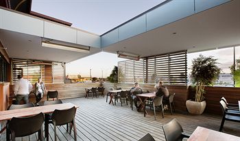 Meadow Inn Hotel-Motel - Accommodation Fremantle 6