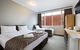 Meadow Inn Hotel-Motel - thumb 7