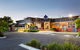Meadow Inn Hotel-Motel - thumb 12