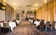 Meadow Inn Hotel-Motel - thumb 15