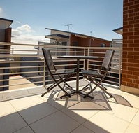 Everton Apartments - Accommodation Fremantle