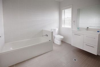 Everton Apartments - Accommodation Fremantle 1