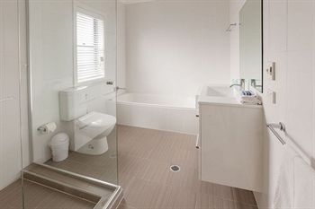 Everton Apartments - Accommodation Fremantle 2