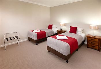 Everton Apartments - Accommodation Fremantle 3