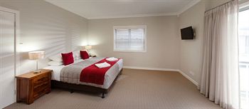 Everton Apartments - Accommodation Fremantle 4