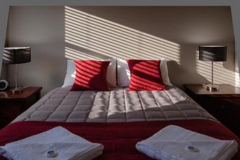 Everton Apartments - Accommodation Fremantle 5