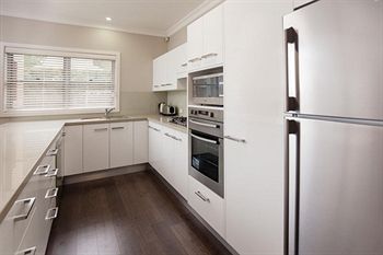 Everton Apartments - Accommodation Fremantle 7