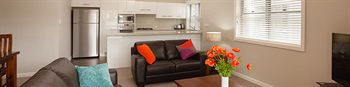 Everton Apartments - Accommodation Fremantle 8
