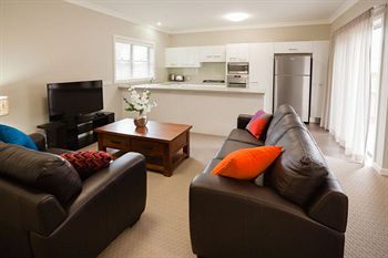 Everton Apartments - Accommodation Fremantle 9