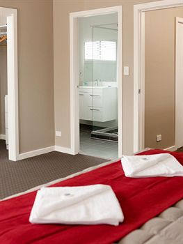 Everton Apartments - Accommodation Fremantle 10