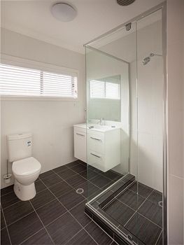 Everton Apartments - Accommodation Fremantle 11