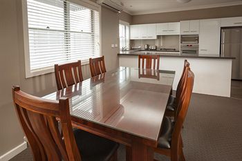 Everton Apartments - Accommodation Fremantle 13