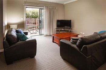 Everton Apartments - Accommodation Fremantle 15