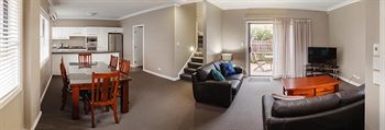 Everton Apartments - Accommodation Fremantle 16