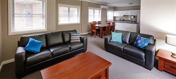 Everton Apartments - Accommodation Fremantle 17