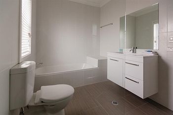 Everton Apartments - Accommodation Fremantle 20