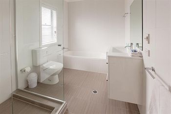 Everton Apartments - Accommodation Fremantle 21