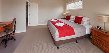 Everton Apartments - Accommodation Fremantle 22