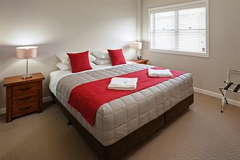 Everton Apartments - Accommodation Fremantle 23