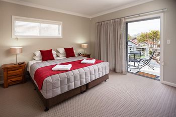 Everton Apartments - Accommodation Fremantle 24