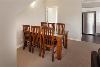 Everton Apartments - Accommodation Fremantle 25