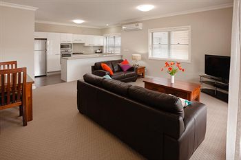 Everton Apartments - Accommodation Fremantle 26