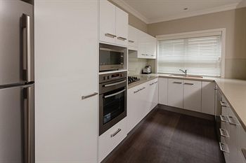 Everton Apartments - Accommodation Fremantle 27