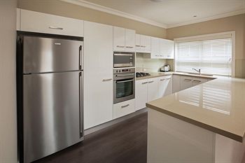 Everton Apartments - Accommodation Fremantle 28