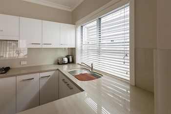 Everton Apartments - Accommodation Fremantle 29