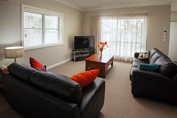 Everton Apartments - Accommodation Fremantle 30