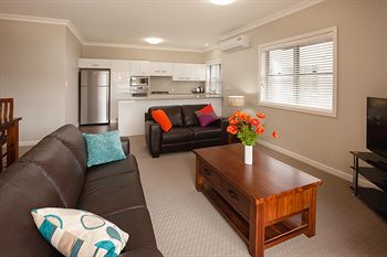Everton Apartments - Accommodation Fremantle 31