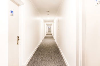 Adara East Melbourne - Accommodation Fremantle 5