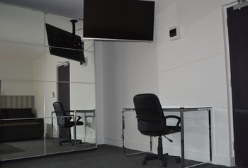 Adara East Melbourne - Accommodation Fremantle 11