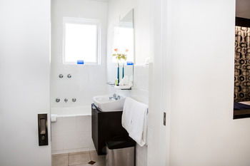 Adara East Melbourne - Accommodation Fremantle 21