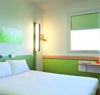 ibis Budget Dandenong - Accommodation Fremantle