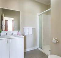 Pritchards Hotel - Accommodation Fremantle