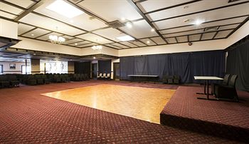 Frenchs Forest East NSW Accommodation Fremantle