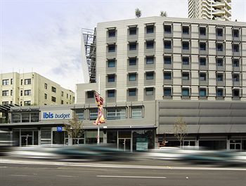 Ibis Budget Sydney East - Accommodation Fremantle 0