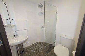 Ibis Budget Sydney East - Accommodation Fremantle 3