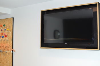 Ibis Budget Sydney East - Accommodation Fremantle 4